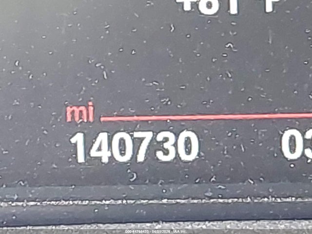 BMW X Series Xdrive35i