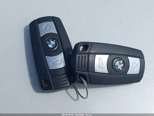 BMW X Series Xdrive35d