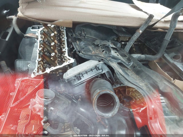 Scion xD