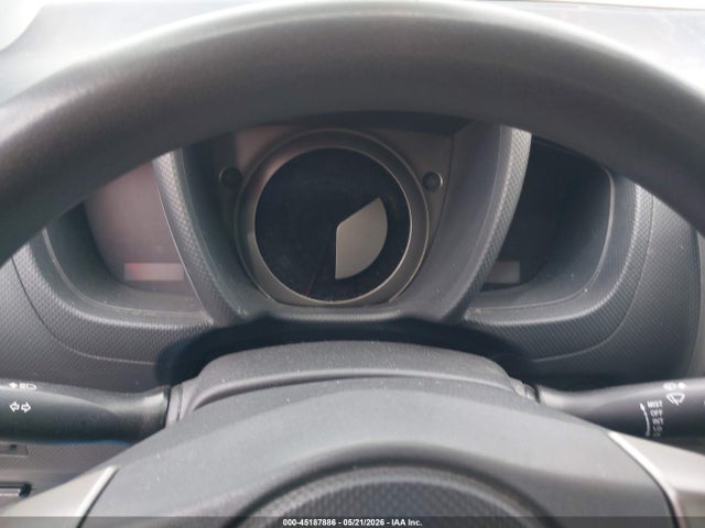 Scion xD