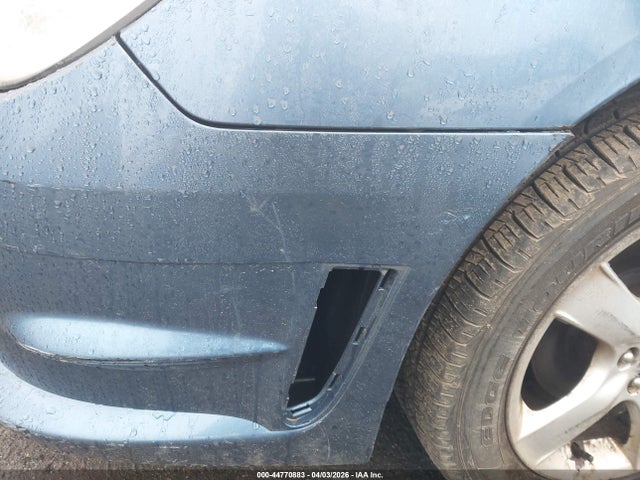 Subaru Impreza 2.5i