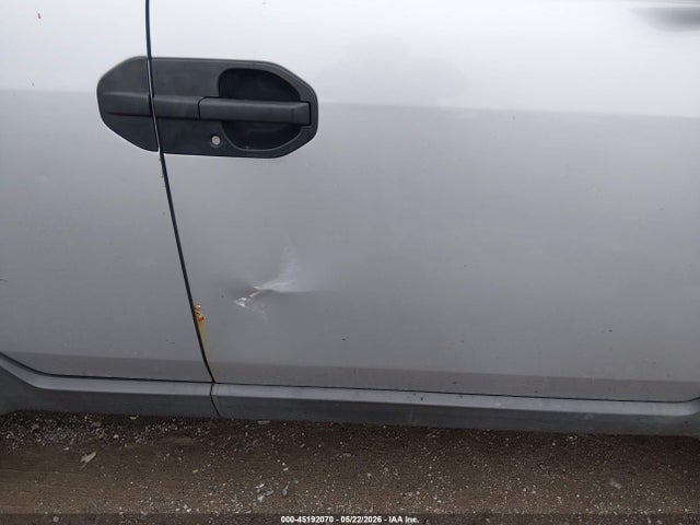 Honda Element Ex