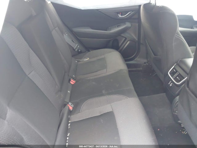Subaru Outback Premium