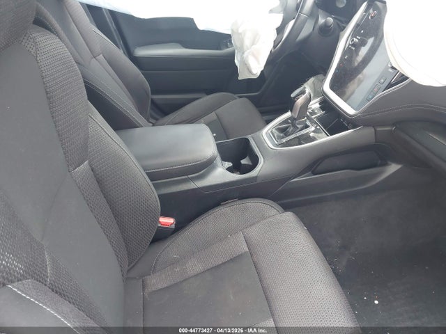 Subaru Outback Premium