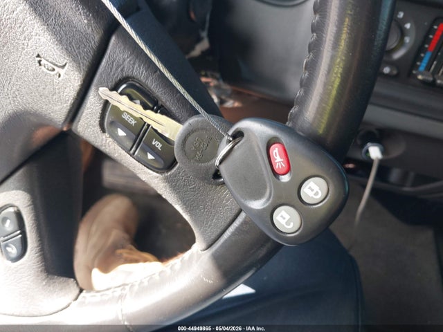 Chevrolet Silverado 3500 Lt1