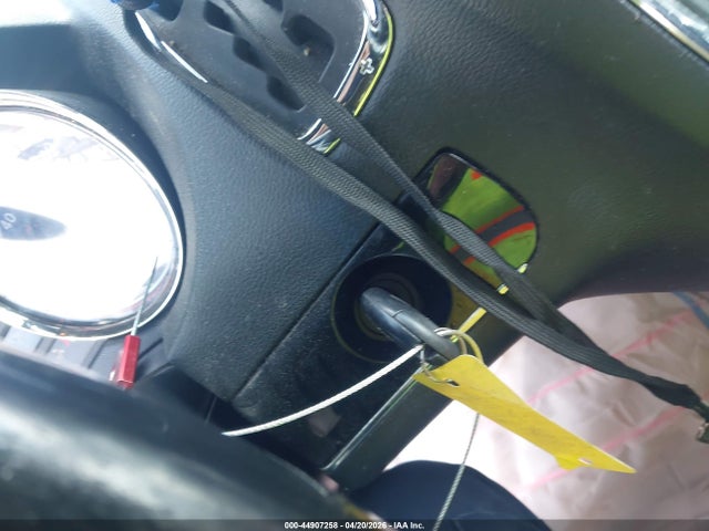 Dodge Grand Caravan Sxt