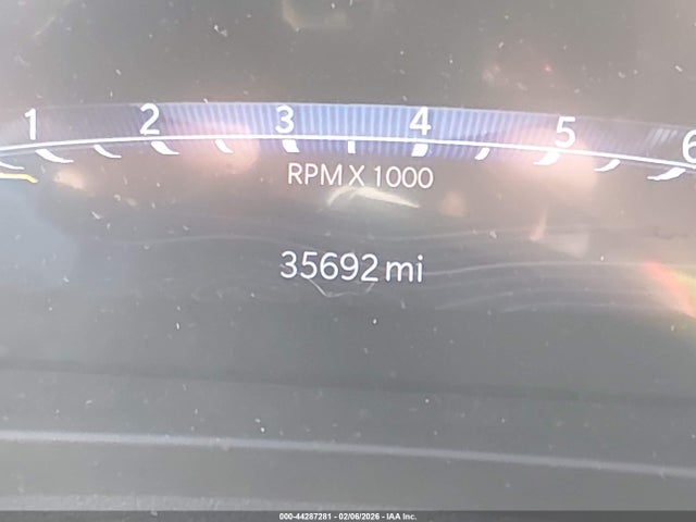 Jeep Grand Cherokee Altitude X 4x4