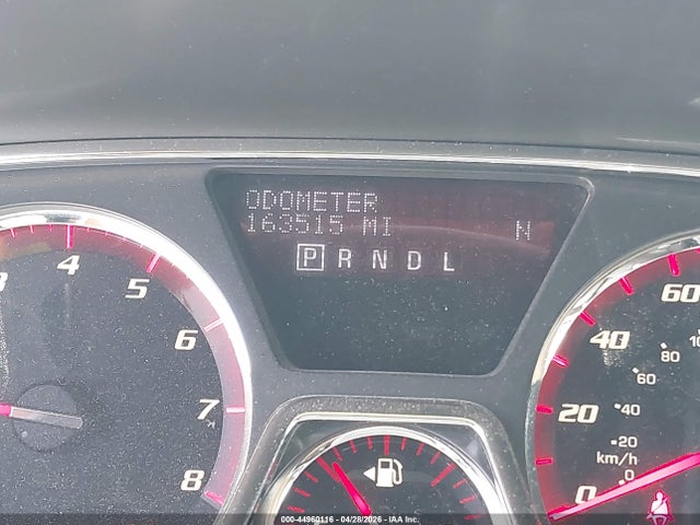 GMC Acadia Slt-2