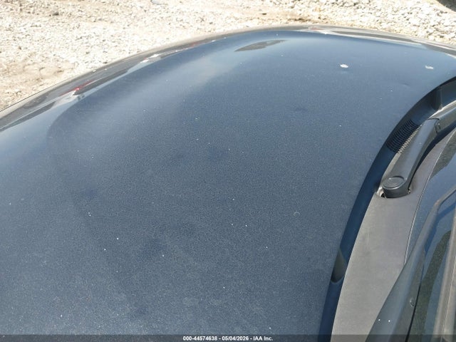 Kia Soul Lx