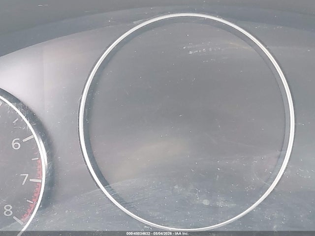 Mazda Mazda3 Preferred Package
