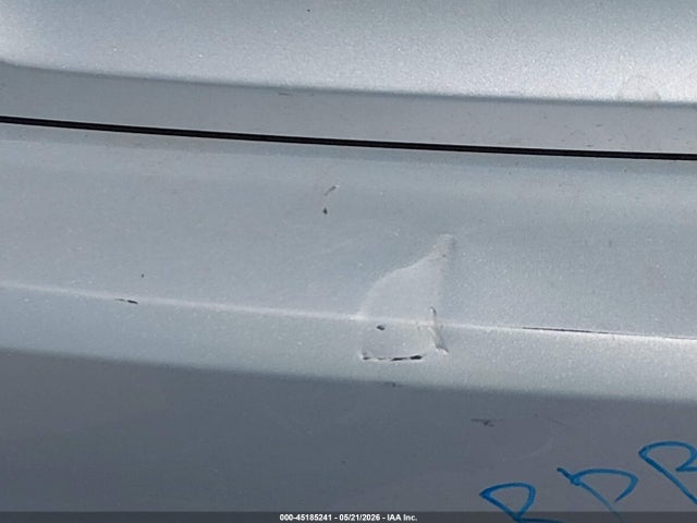 Volkswagen Jetta Se