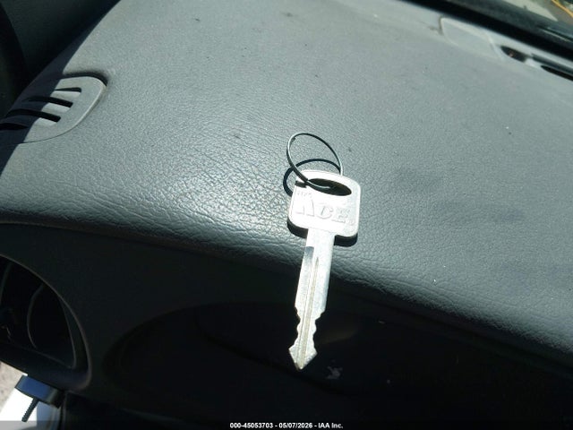 Ford E-350