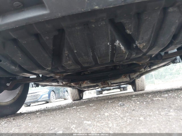 Land Rover Range Rover Hse