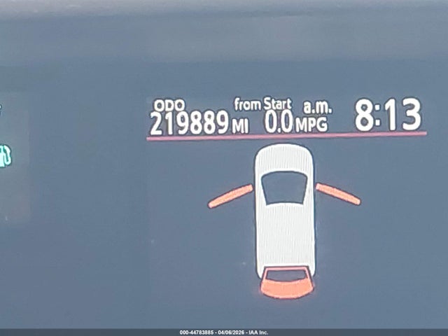 Toyota Prius c Two