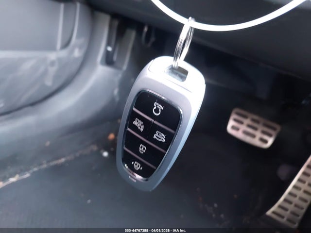 Hyundai SONATA Sel Plus