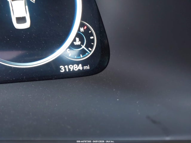 Hyundai SONATA Sel Plus
