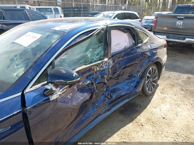 Hyundai SONATA Sel Plus