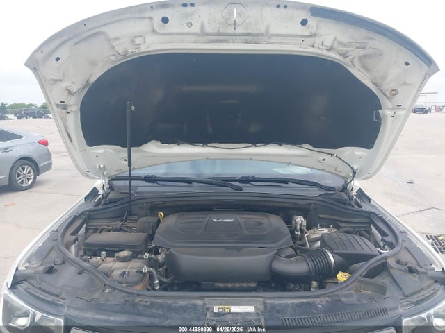 Jeep Grand Cherokee Laredo E 4x2