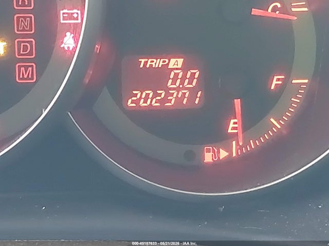 Mazda Mazda3 S