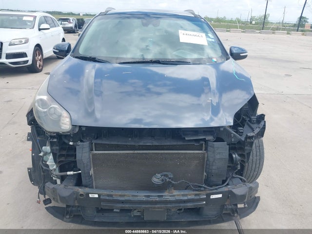 Kia Sportage Ex