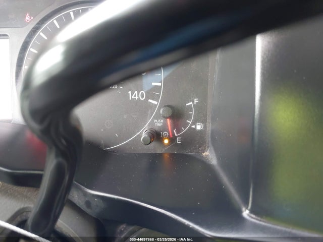 Nissan Nv Sv V6