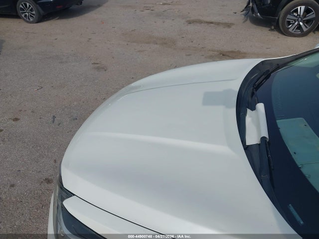 Nissan Altima 2.5 Sl