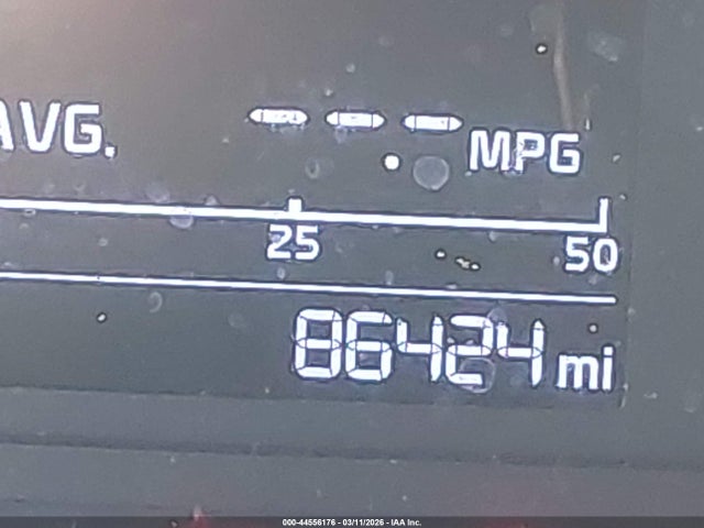 Kia Rio S