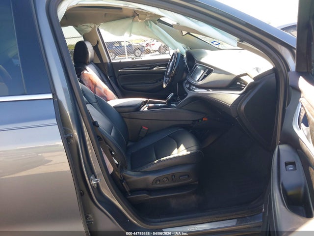 Buick Enclave Fwd Avenir