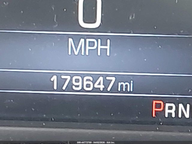 GMC Sierra 1500 Slt