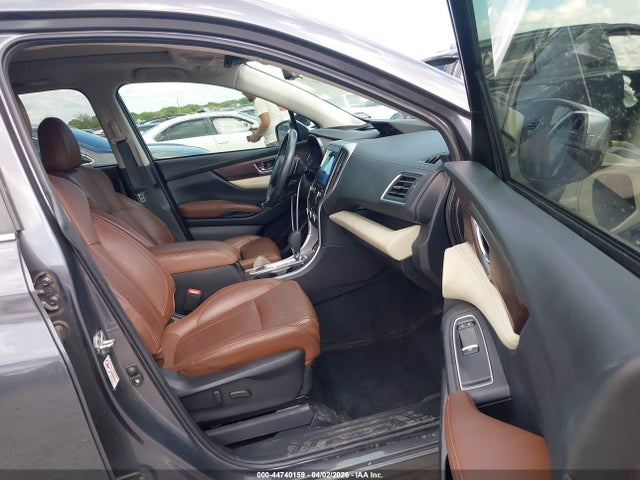 Subaru Ascent Touring