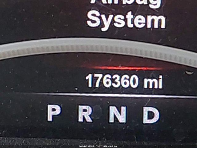 Ram 1500 Lone Star Silver  4x4 5'7 Box