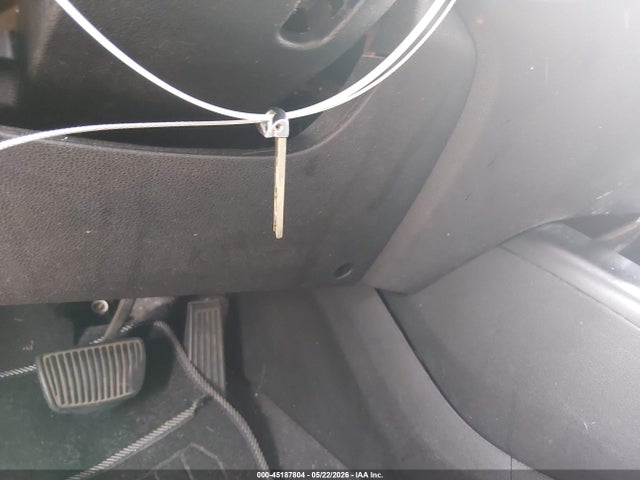 Kia Sorento 2.4l L