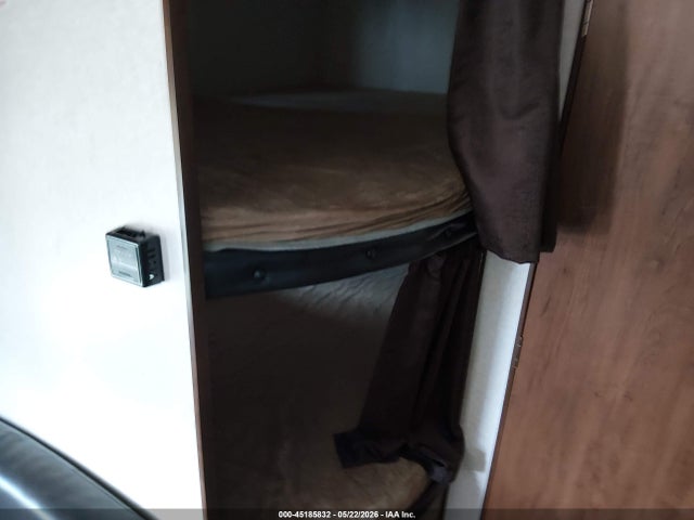 Jayco 264