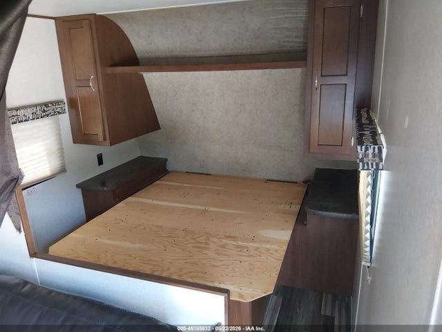 Jayco 264