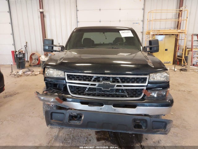 Chevrolet Silverado 1500 Lt1
