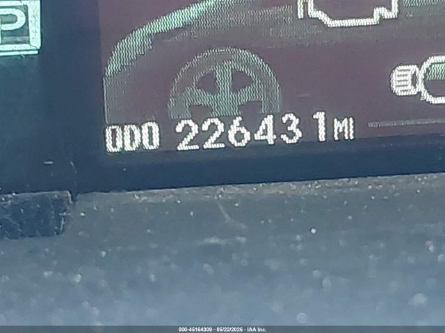 Toyota Prius Two