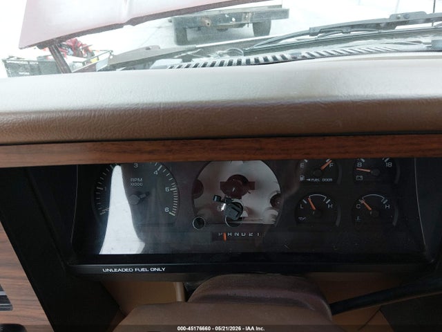 Dodge Dakota