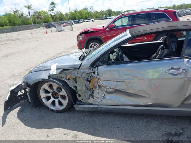 BMW 6 Series