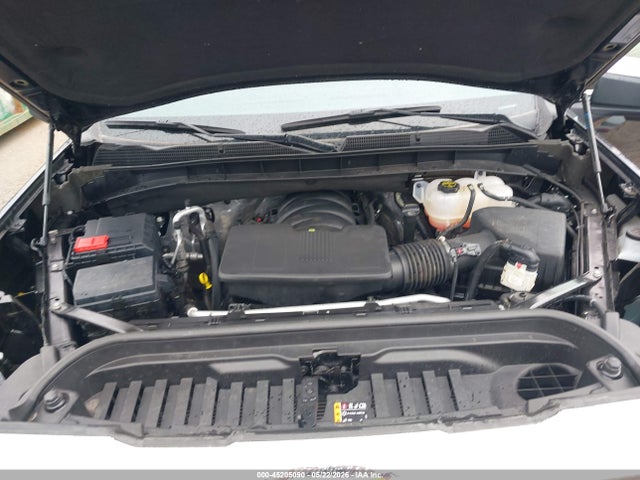 GMC Sierra 1500 4wd  Short Box Slt
