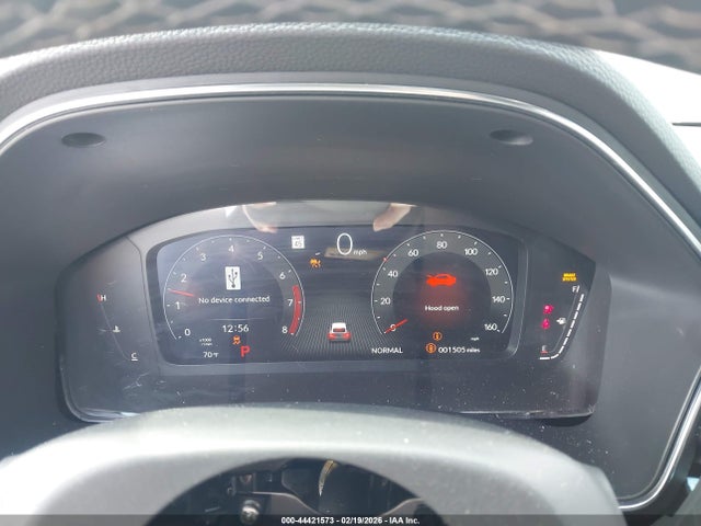 Acura Integra A-spec
