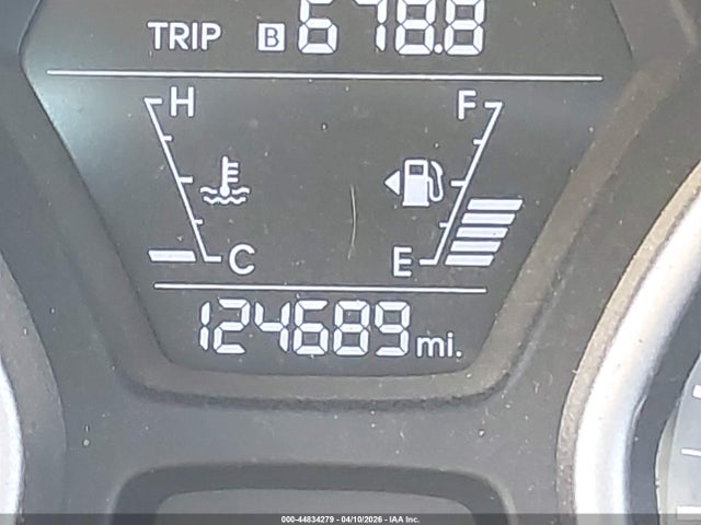 Hyundai ELANTRA Sport