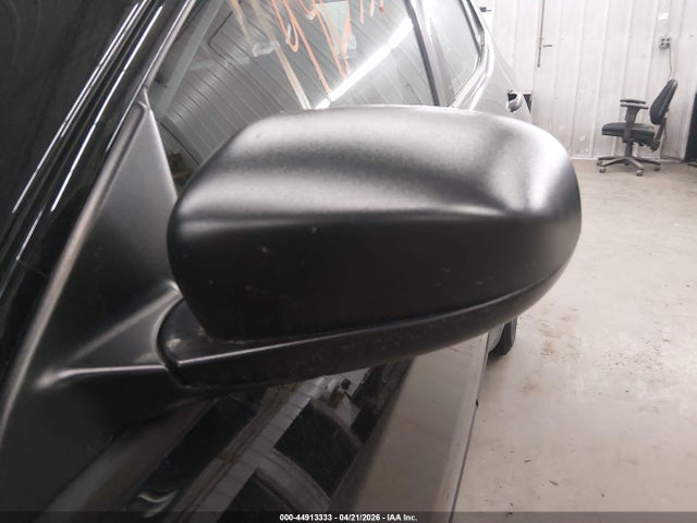 Jeep Compass Sport 4x4