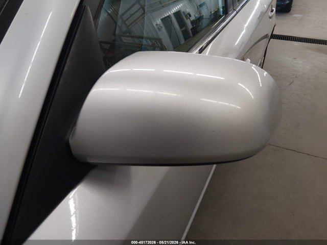 Hyundai SONATA Gls V6