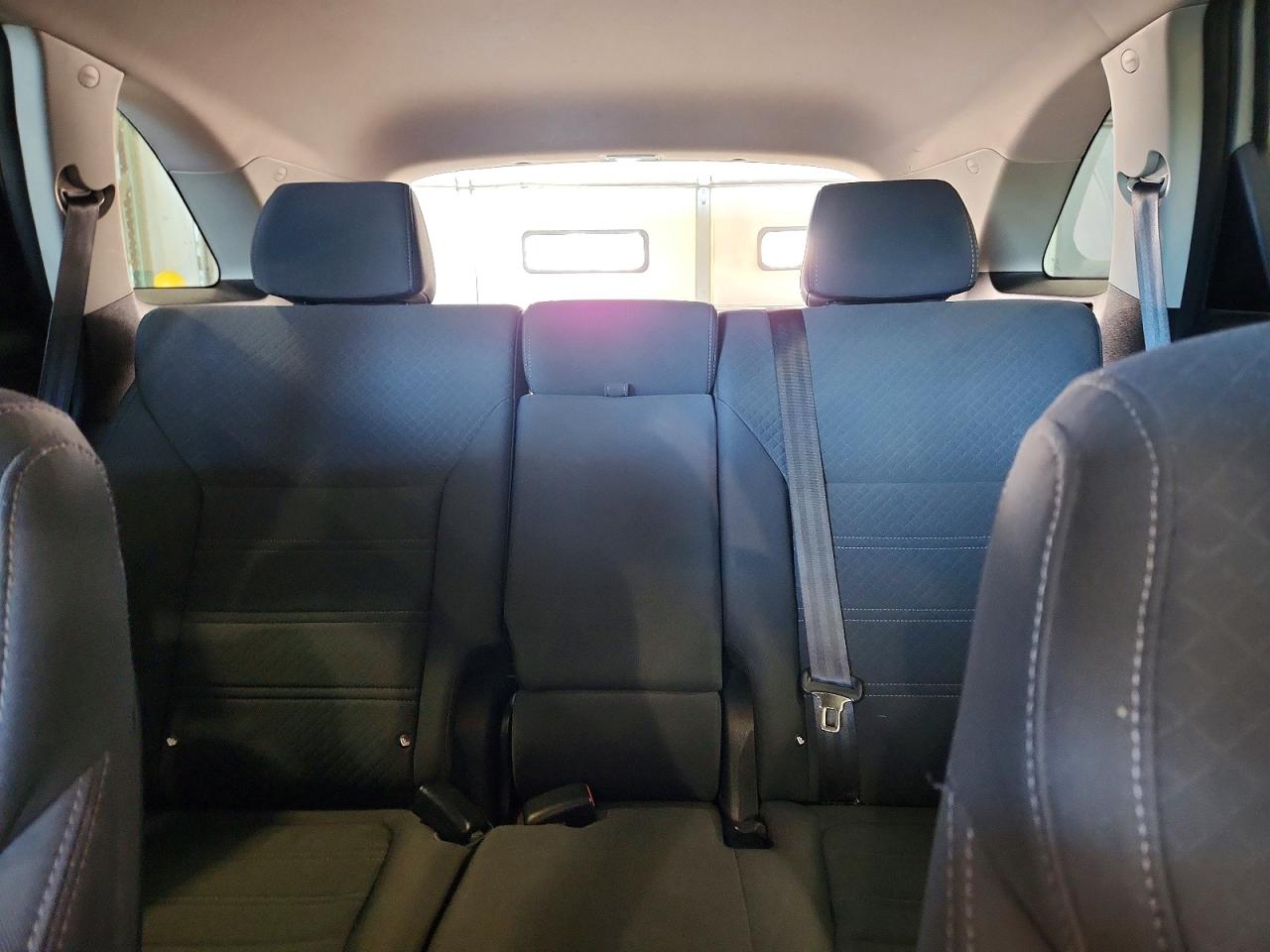 Kia Sorento L