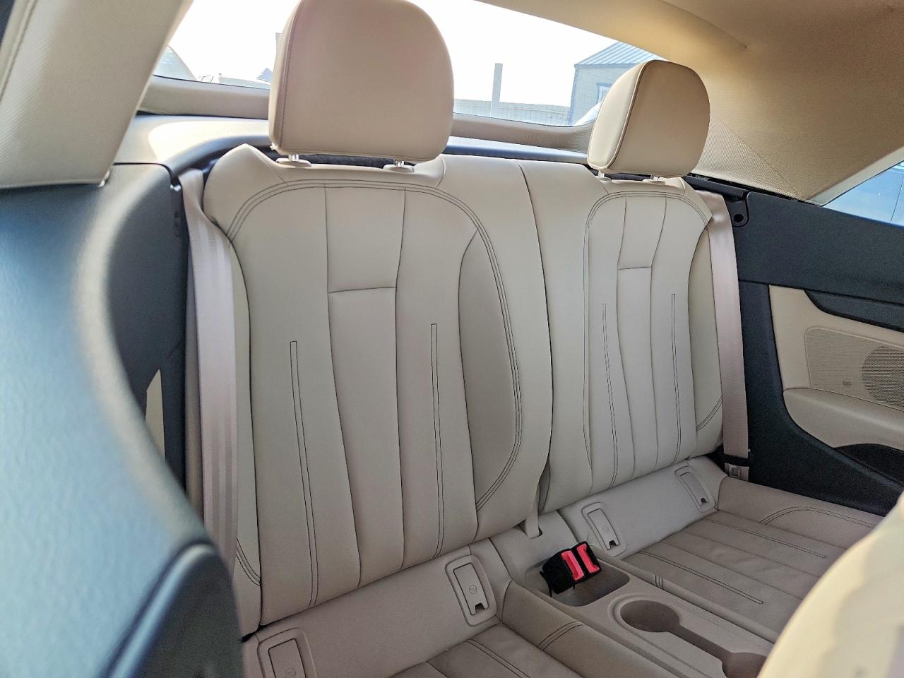 Audi A5 Premium 45