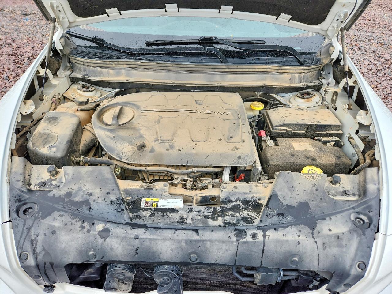 Jeep Cherokee Limited