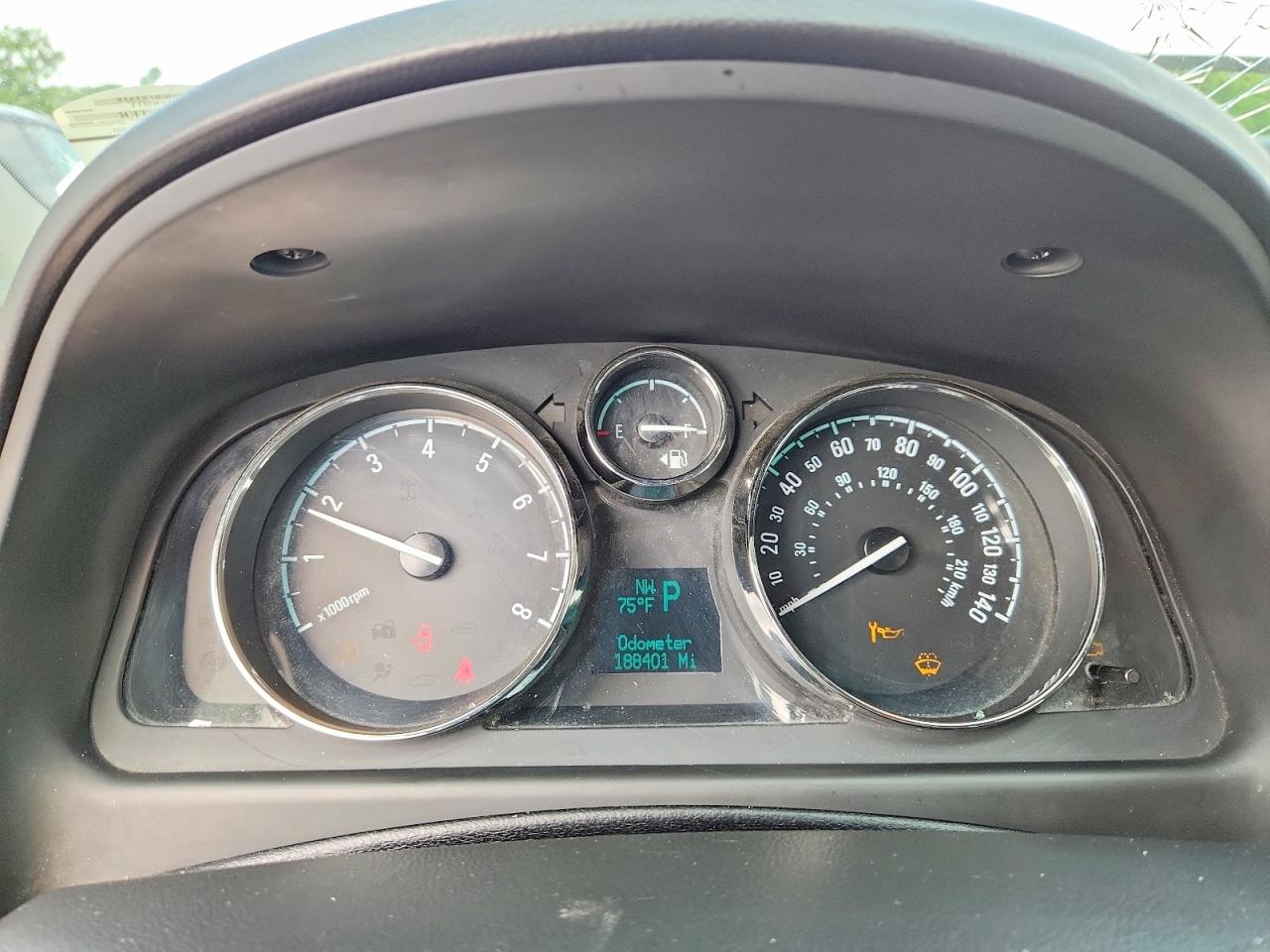 Chevrolet Captiva Sport