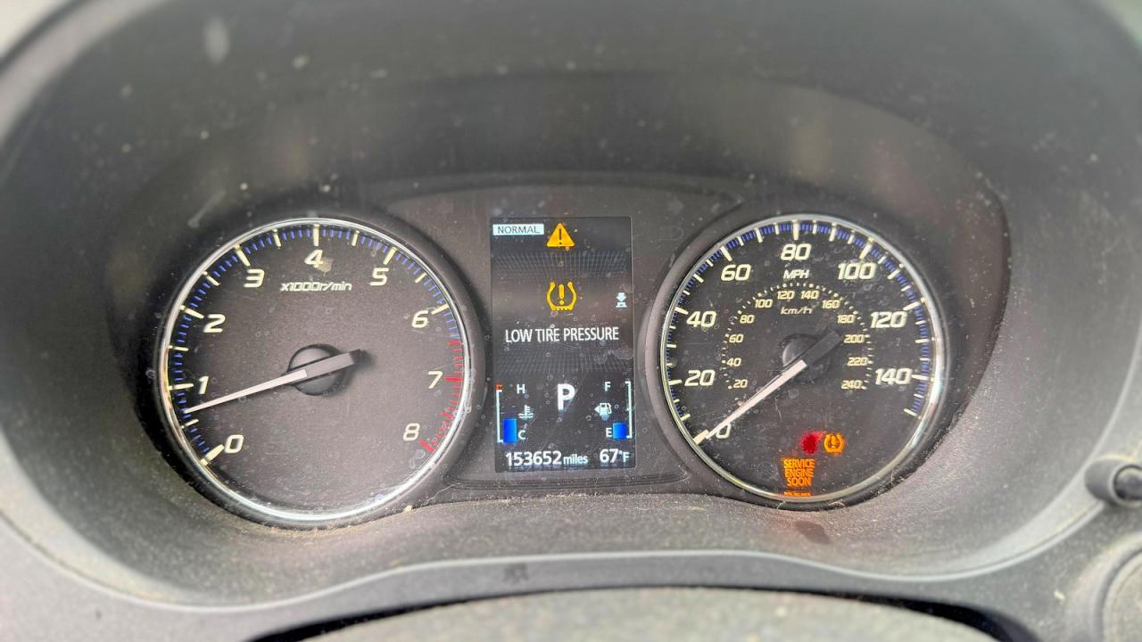 Mitsubishi Outlander Se
