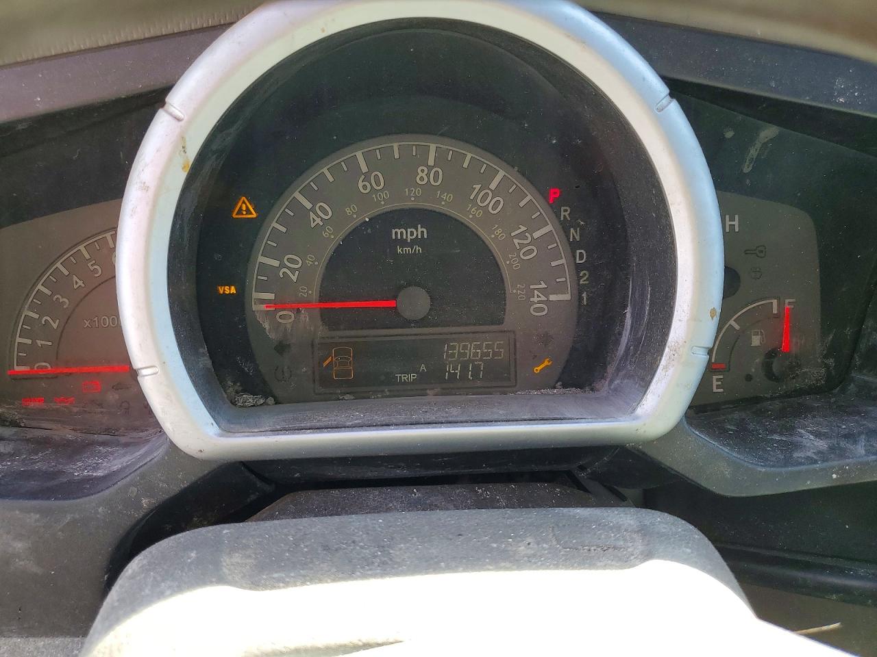 Honda Ridgeline Rt