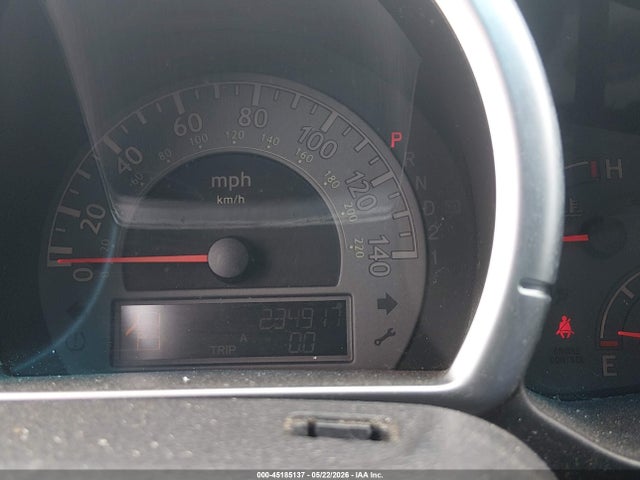 Honda Ridgeline Rtx